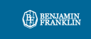 Escuela Benjamín Franklin